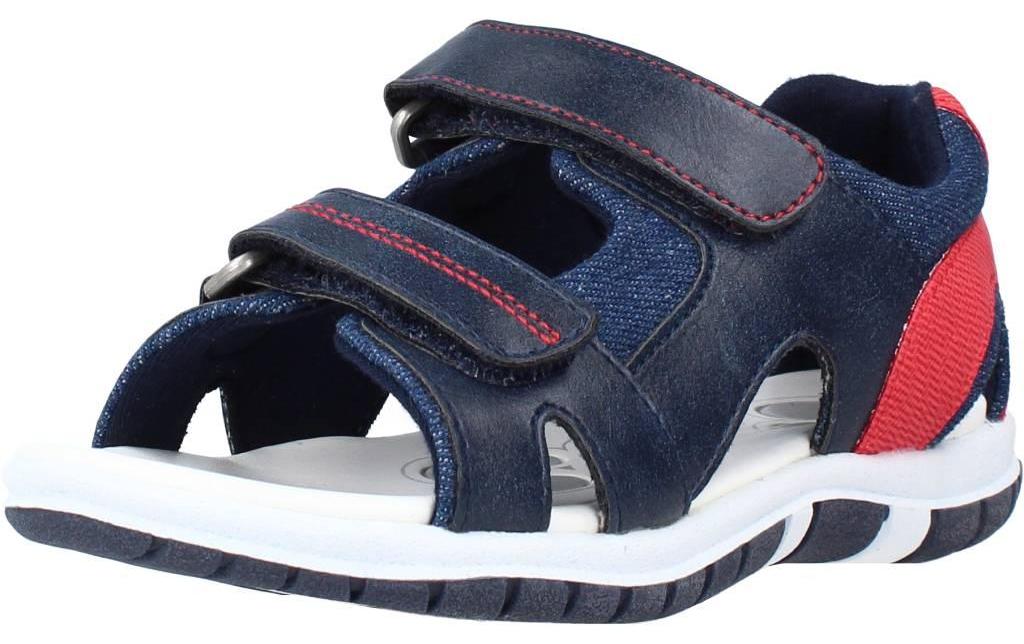 CHICCO FLORIAN Blau