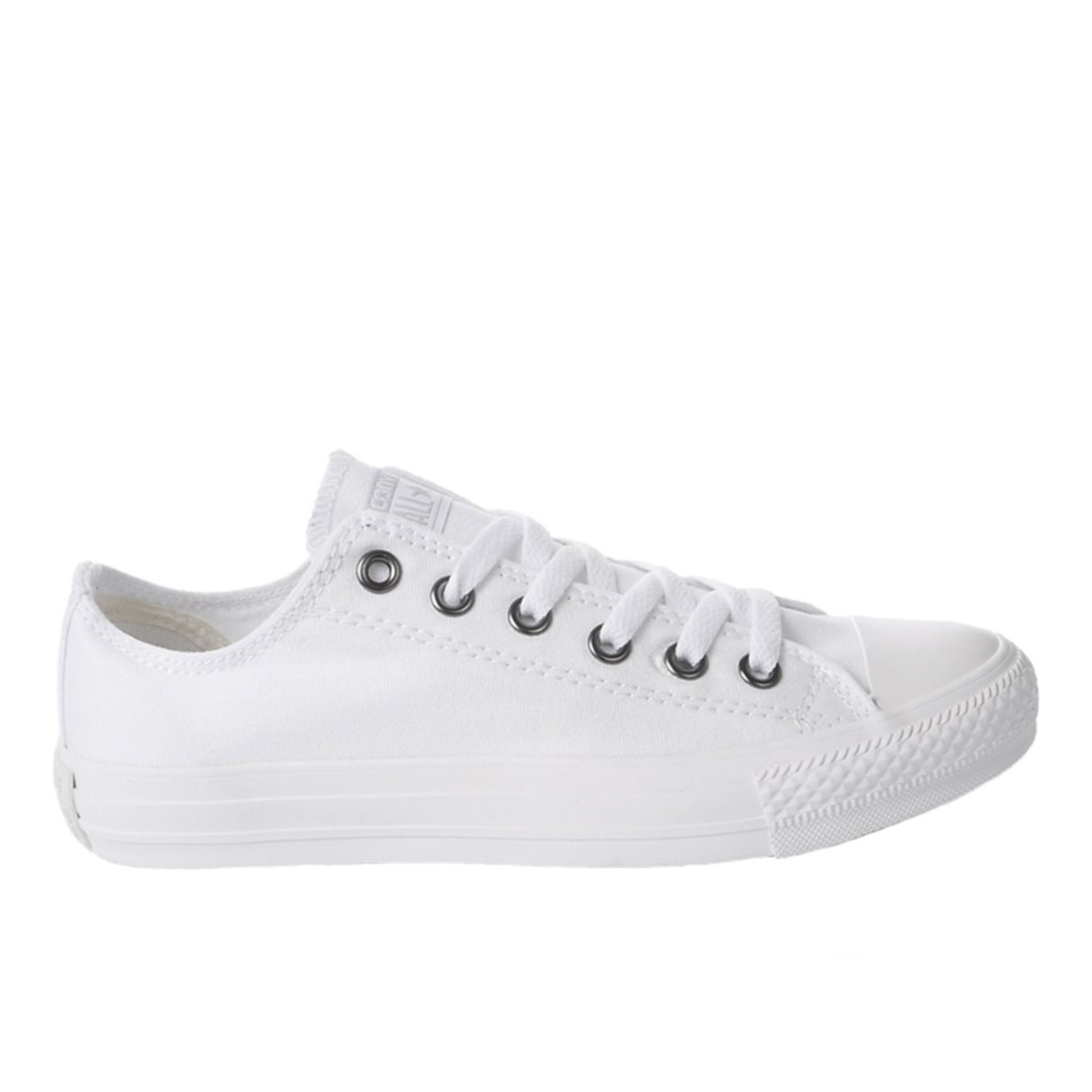 Converse Obuv CT AS SP OX, 1U647