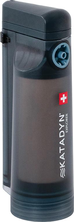 Katadyn Explorer Filter