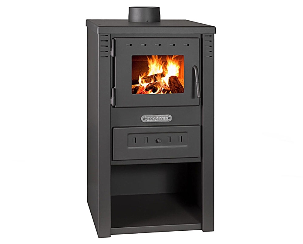 Krbové kachle Lava B Eko