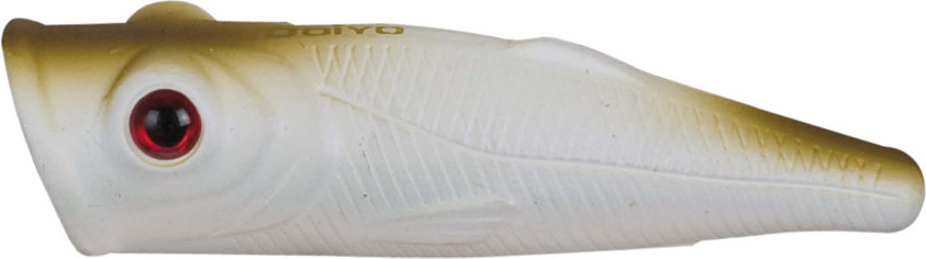 DOIYO Kiho II 55 Omote 5,5cm 5,8g | Stickbait 3818554