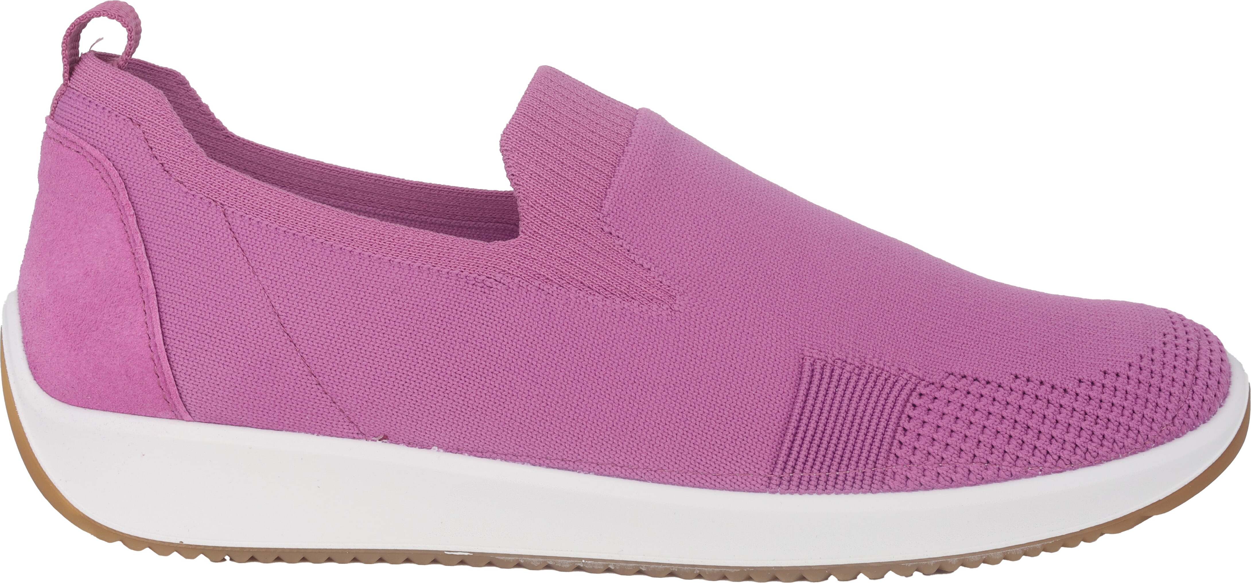 Ara Shoes Ara Lissabon - damen loafer