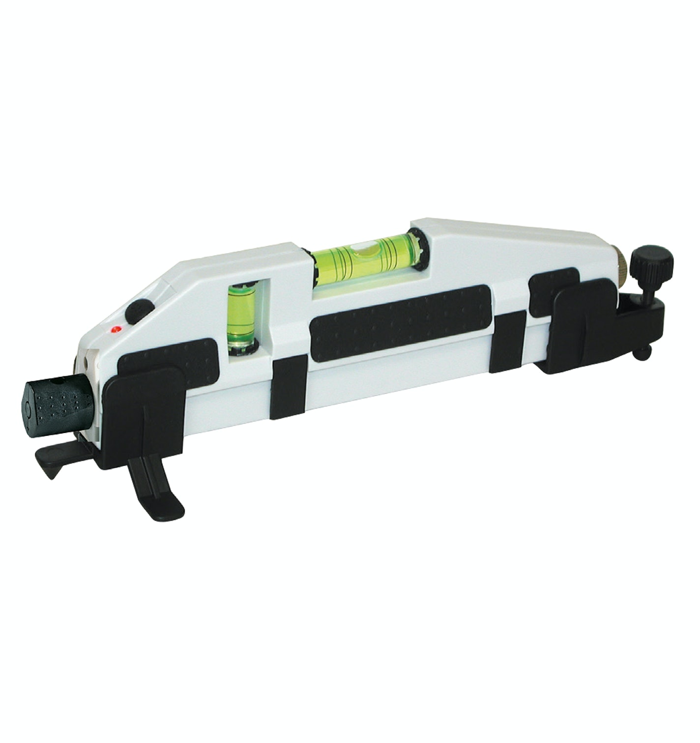 Laserliner HandyLaser Plus 025.04.00A Laser level 21 cm 0.5 mm/m Handy Laser PLUS