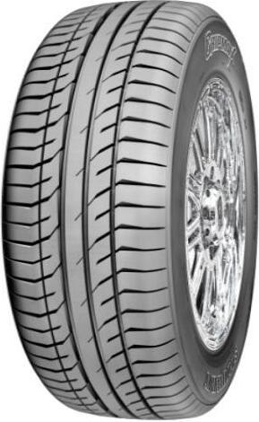 225/65 R 17 102H Stature_H/T Tl Gripmax