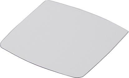 GVS Schweißer-Aufprall-Linse f. RPB Z4 Atemschutzmaske10er Pack