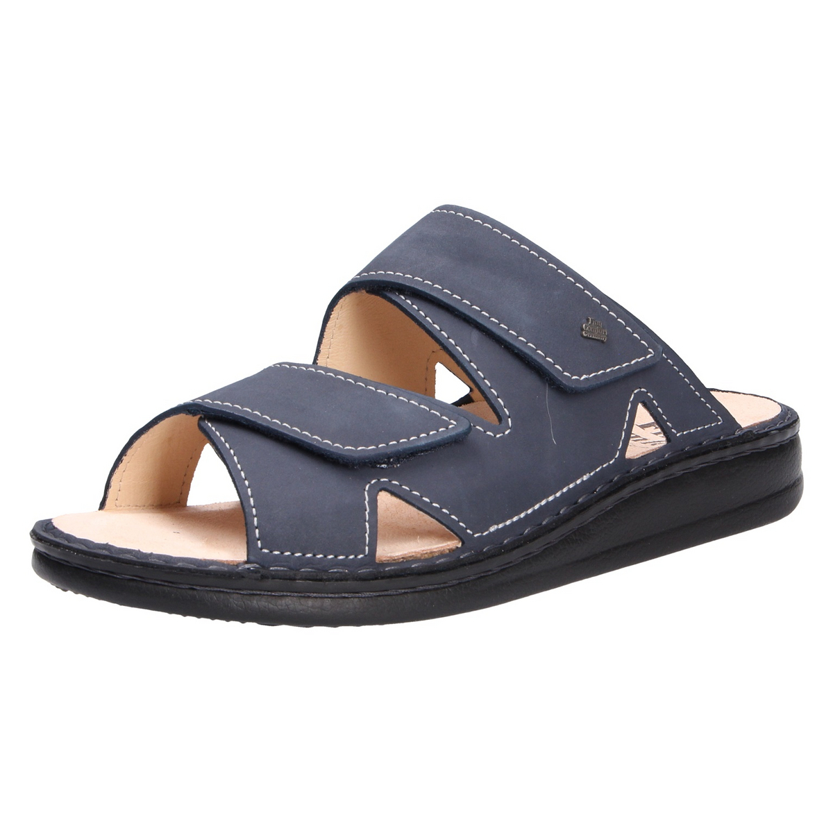 Papuče Finn Comfort