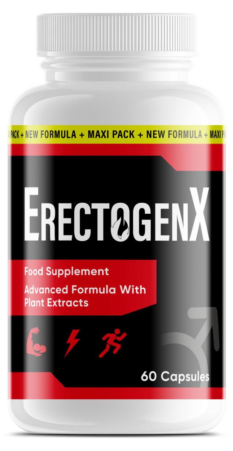 natucap ErectogenX 1752
