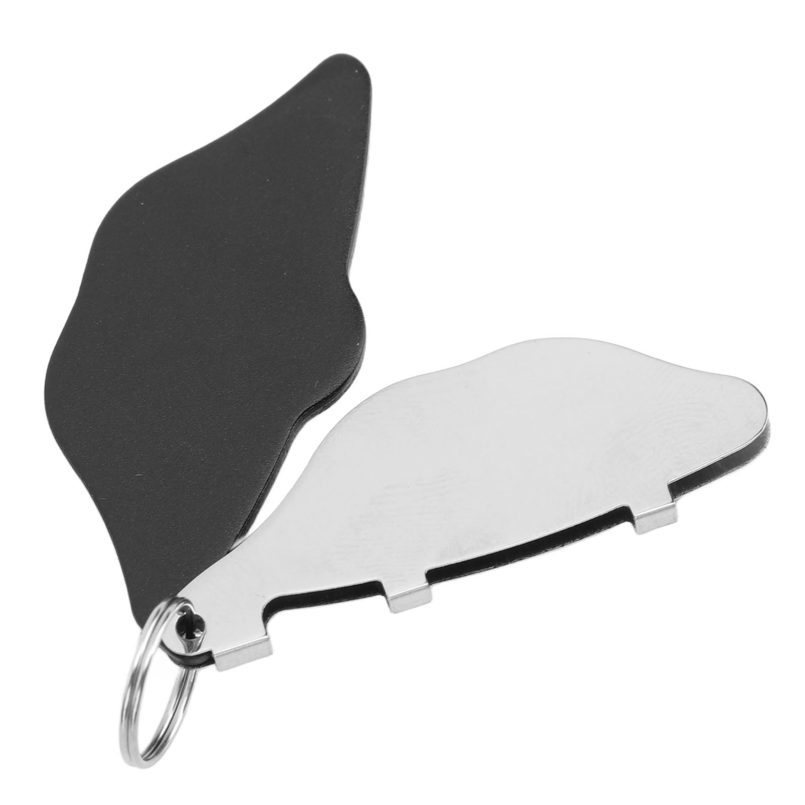 Cocosity Fahrrad Bremssattel Ausrichtungswerkzeug,Fahrrad Bremsbelag Ausrichtungswerkzeug,Fahrrad Assistent Bremsbeläge,Fahrrad Bremssattel Ausrichtungswerkzeug,Fahrrad Ausrichtungswerkzeug für TB BR10,Ausrichtungswerkzeug für TB BR10