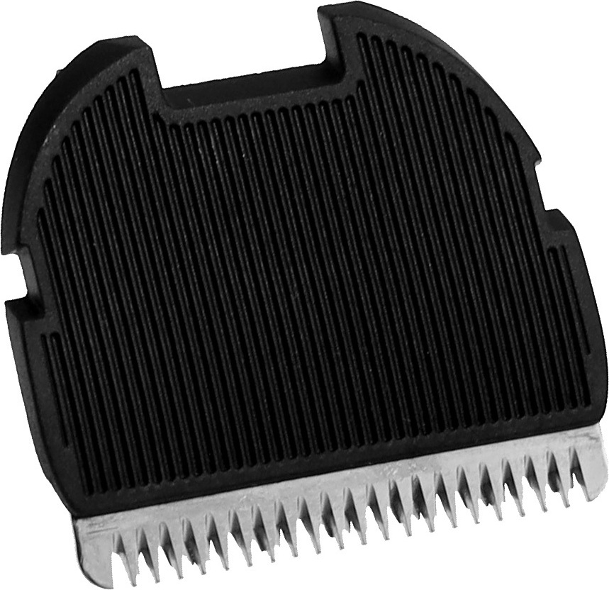 Rowenta CS-10000372 Messer für TN5200 TN5240 | Kaufland.de
