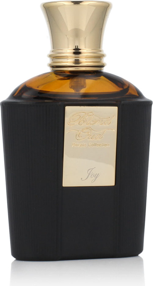 Blend Oud Sultan parfumovaná voda unisex 60 ml