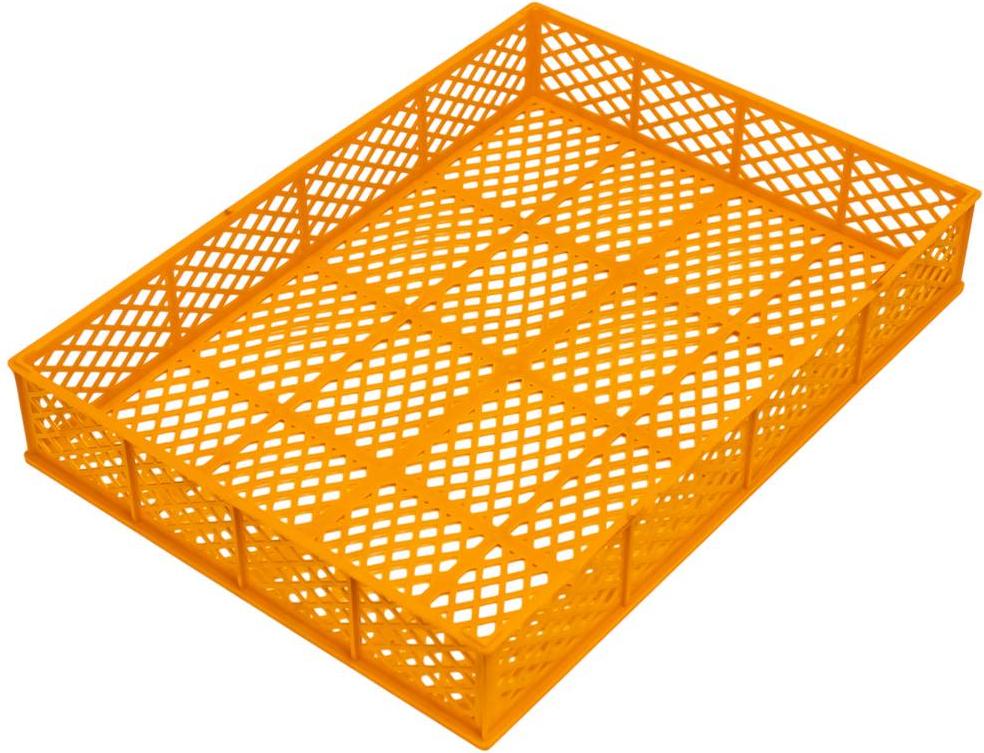 Koszyk wylgu drobiu do inkubatorów Mega-M S- 50 cm G- 38 cm H- 8 cm N BRAK