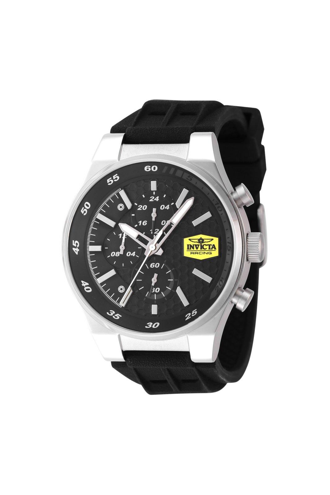 Invicta Racing 47737