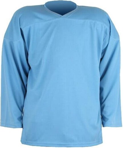 Merco HD-2 EishockeyDress hellbalu, XS 31178