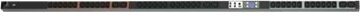 BACHMANN BN3500 36xC13 6xC19, Messung pro Phase, Diffmessung 802.3514