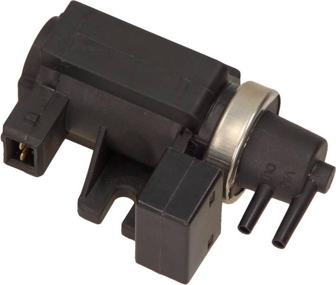 Maxgear Bmw Steuergerät 27-0154