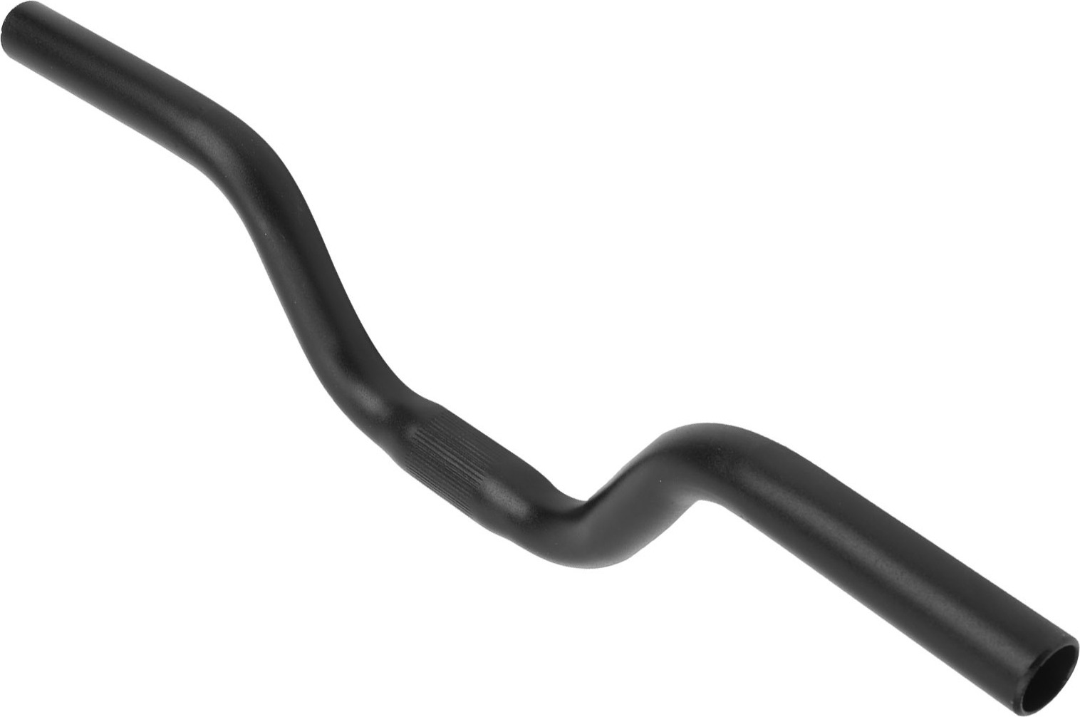 Cocosity Klappbarer Fahrradlenker,Ultraleichter M-Lenker,Lenker aus Aluminiumlegierung,Fahrradlenker,Balance-Fahrradlenker,Kinderfahrradlenker