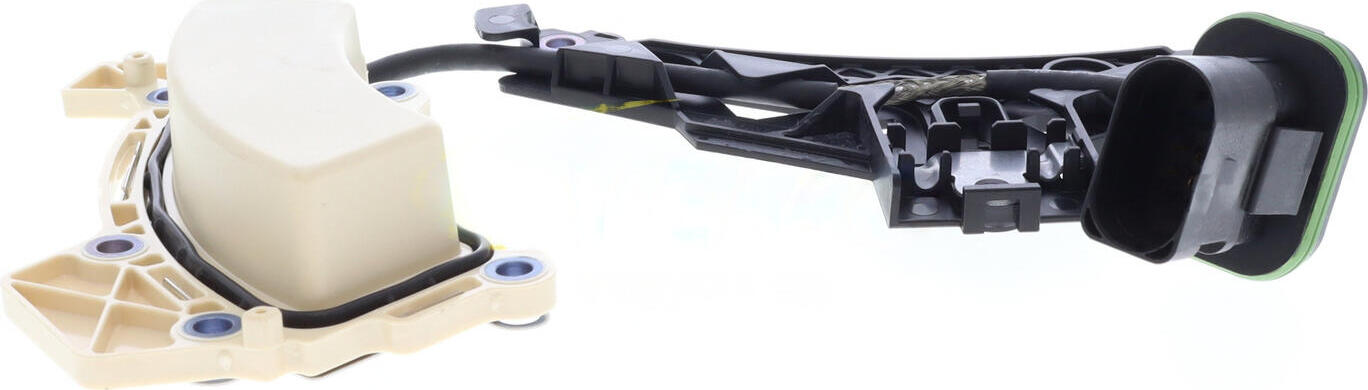 VEMO Sensor Rotorstellung (Elektromotor) V10-72-0343 für AUDI A6 Avant (4A5, C8)