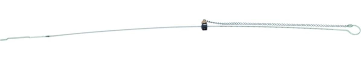 KS Tools Ölkontrollstab für VAG 150.9285