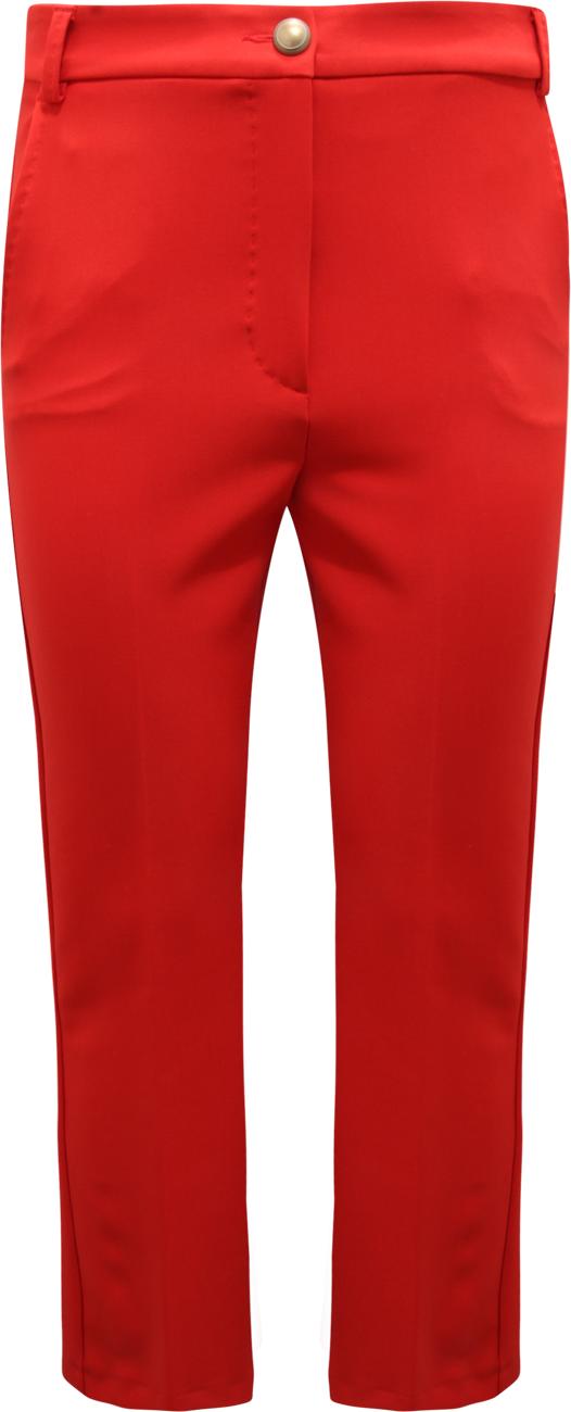 MaxMara 6522Av Pantalone Donna Max&Co. Virtuale Frau Hose