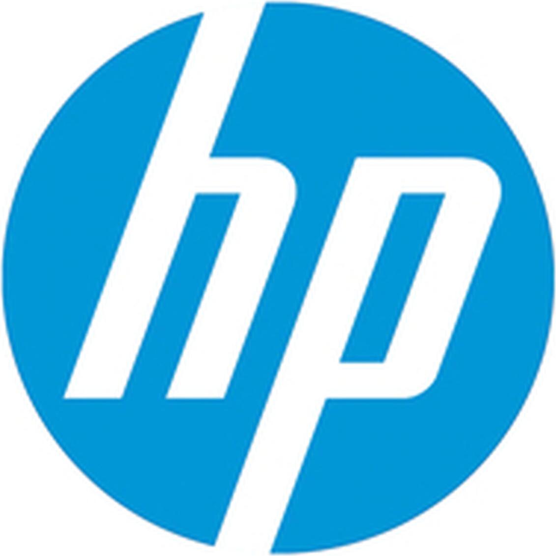 Desktop PC HP B70V8AT#ABE
