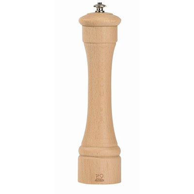 Peugeot Shop Peugeot Hostellerie Pfeffermühle Natur 22 cm 806-1
