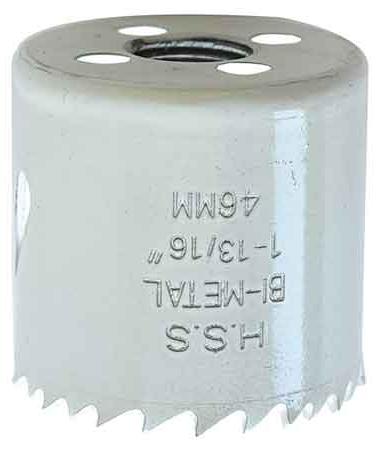 SEGA A TAZZA BIMETALLICA ECEF 102 mm(Bimetall-Kreissägeblatt ECEF 102 mm) 0486062