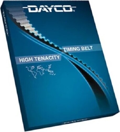 DAYCO Zahnriemen 95x21 für Ducati 748 R SPORTPRODUKTION 941063