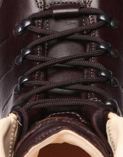 Meindl Herren Wanderschuhe Bergamo Identity 3984-41, 3984-41.5, 3984-42, 3984-42.5, 3984-43, 3984-44, 3984-44.5, 3984-45, 3984-46, 3984-46.5, 3984-47 MEI-2769 grau 44 [Schuhe Mann]