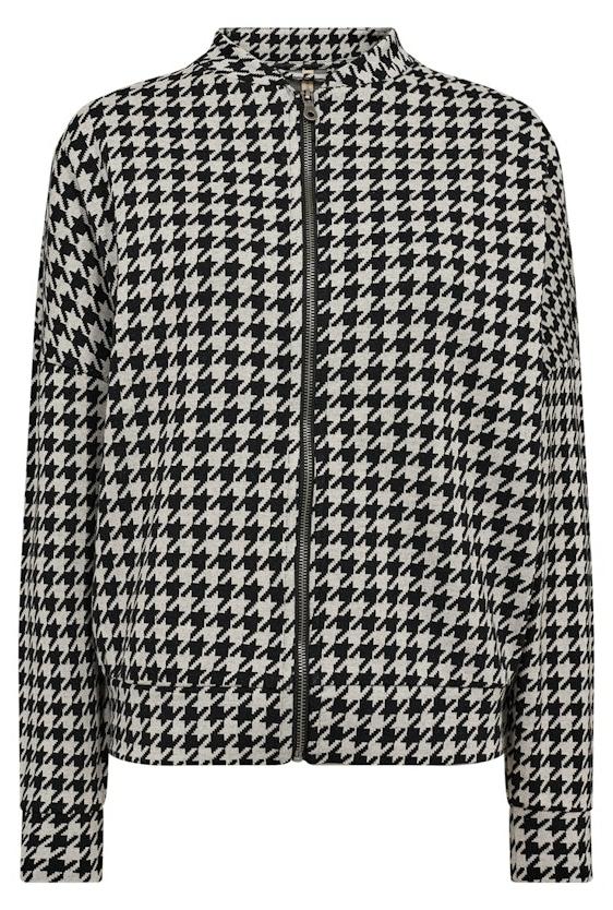 Soyaconcept SC-IDINA 1 1620C 1620C CREAM COMBI Größe S