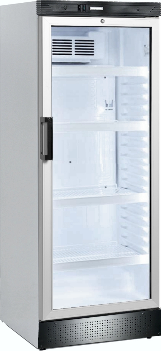 Kühlschrank L 298 G-LED - Esta