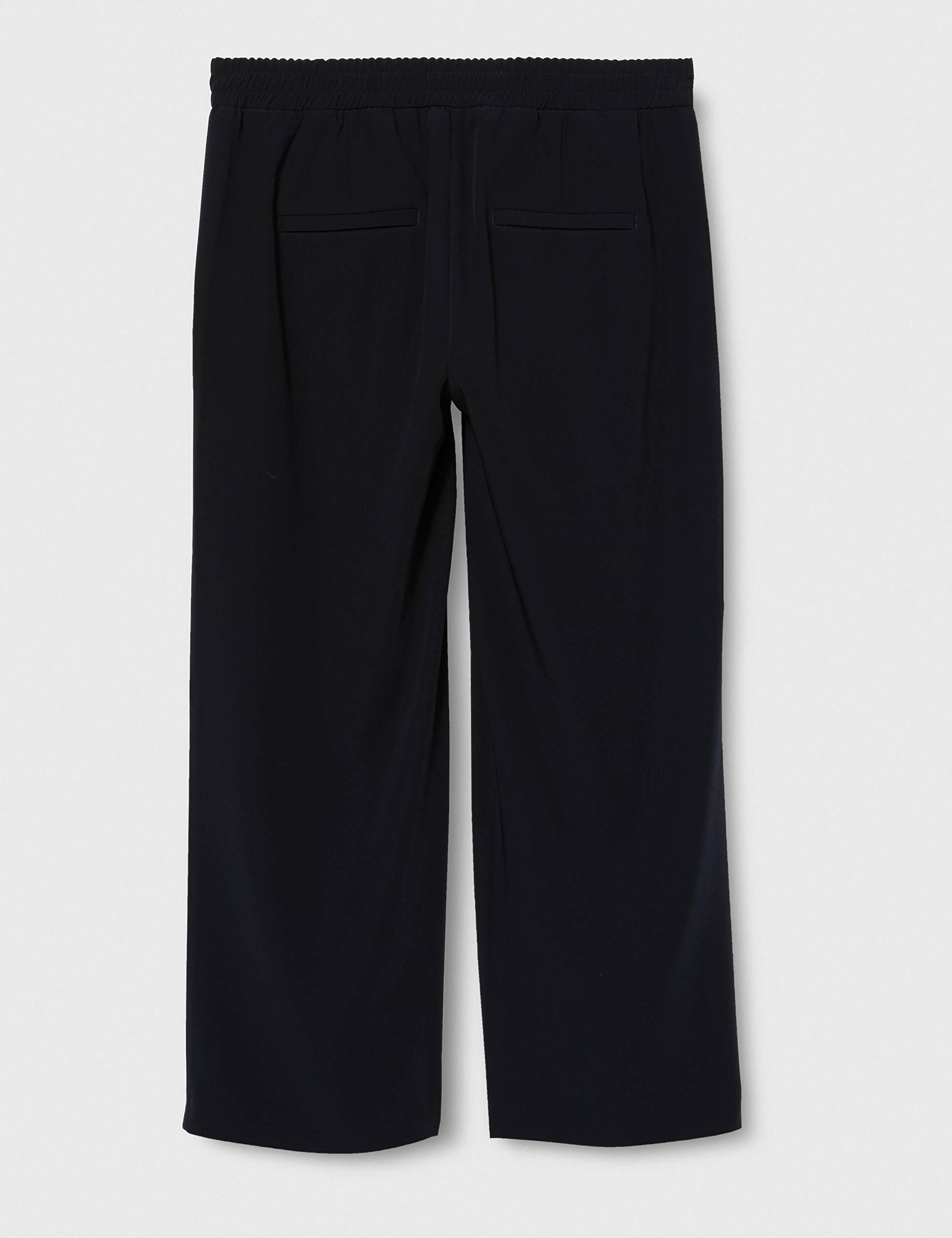 MAC HOSEN Hose & Shorts für Damen 2170-81-00782