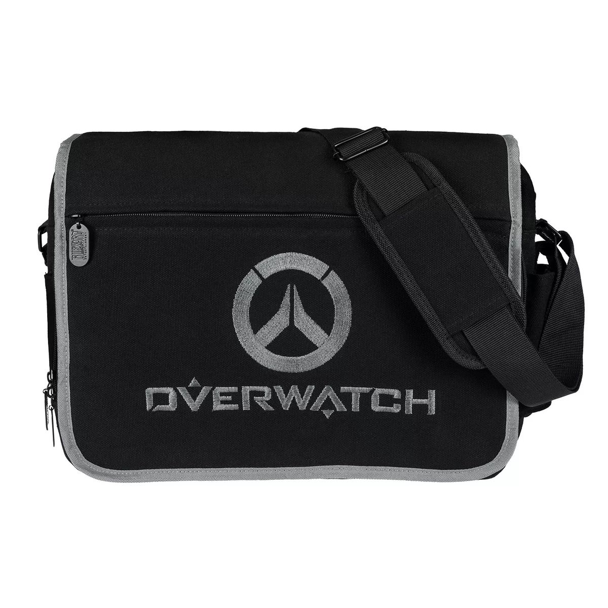 Gaya Overwatch - Messenger Bag / Umhängetasche GE3212