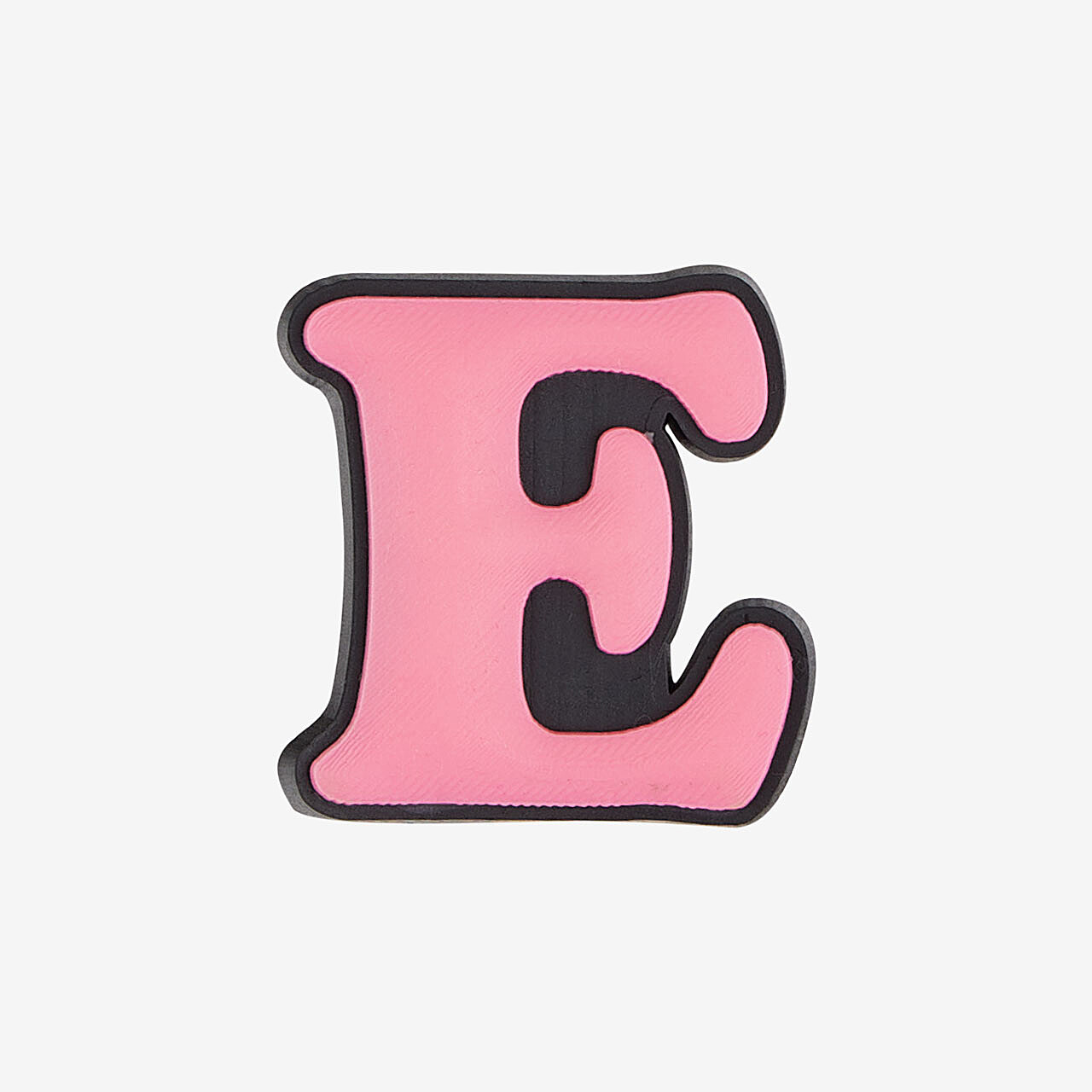 Amulette COQUI AMULET Colored ABC - E L