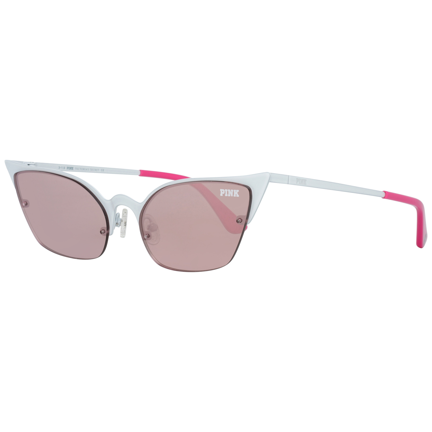 Victoria's Secret Mod. Pk0016 5525Z