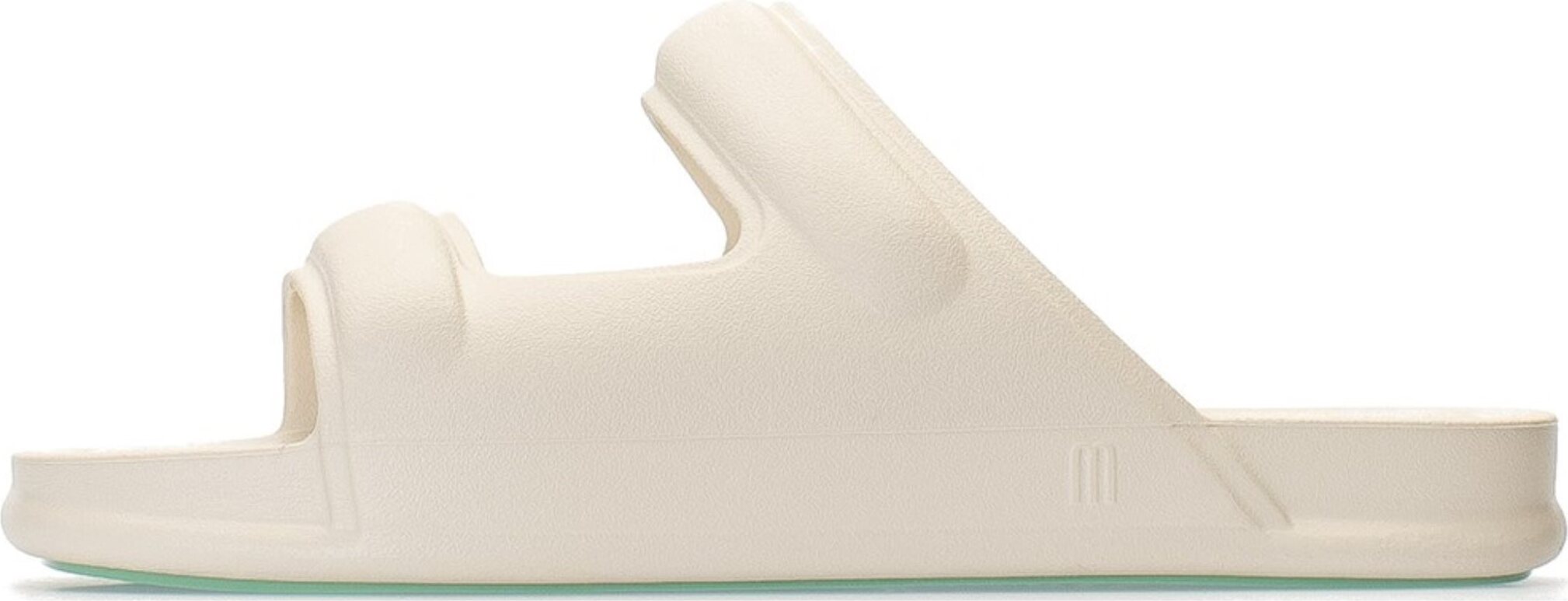 Melissa Obuv Free Grow, AI224