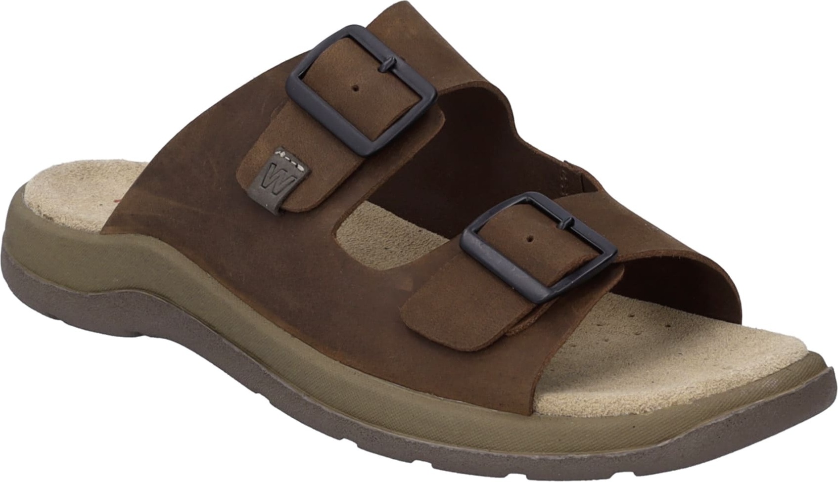 Westland Alsace 04 | Sandale für Herren | EST. 1886 45804-348-300-44