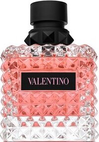 Valentino Donna Born In Roma parfumovaná voda dámska 100 ml