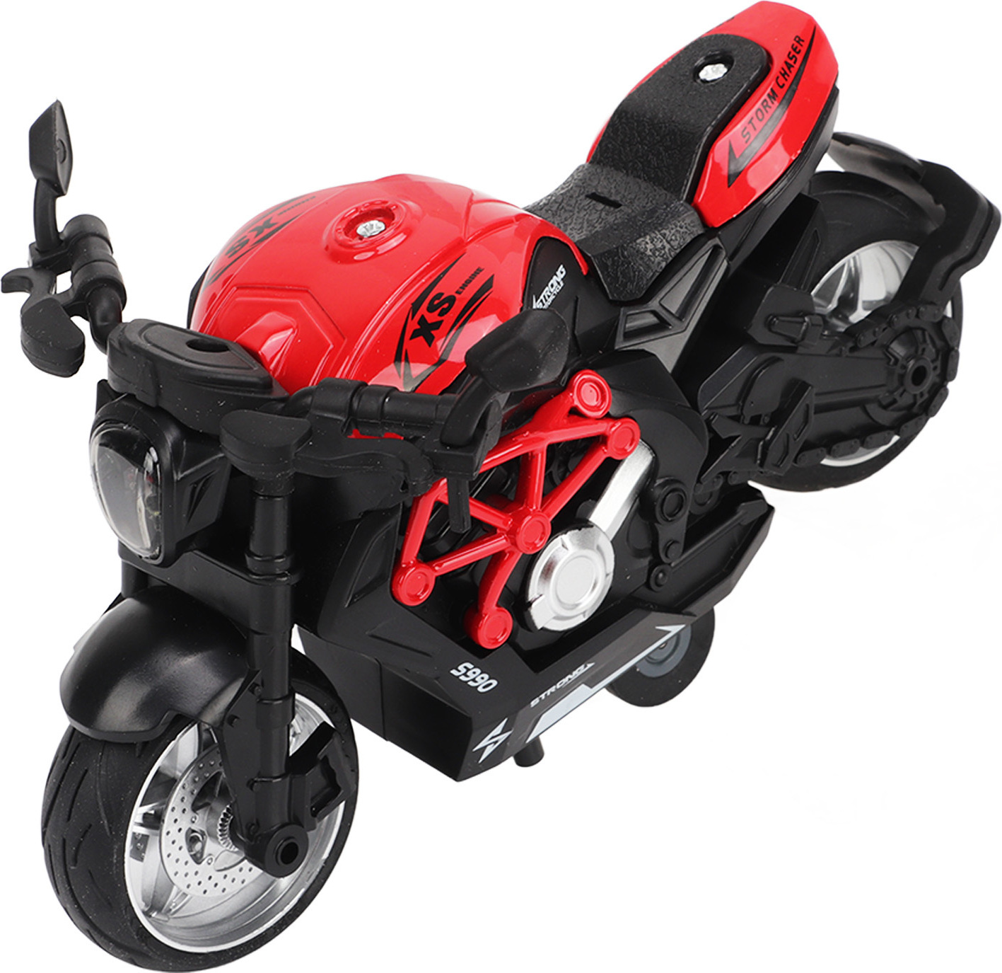 Legierung Motorrad Modell Spielzeug,Motorrad Modell