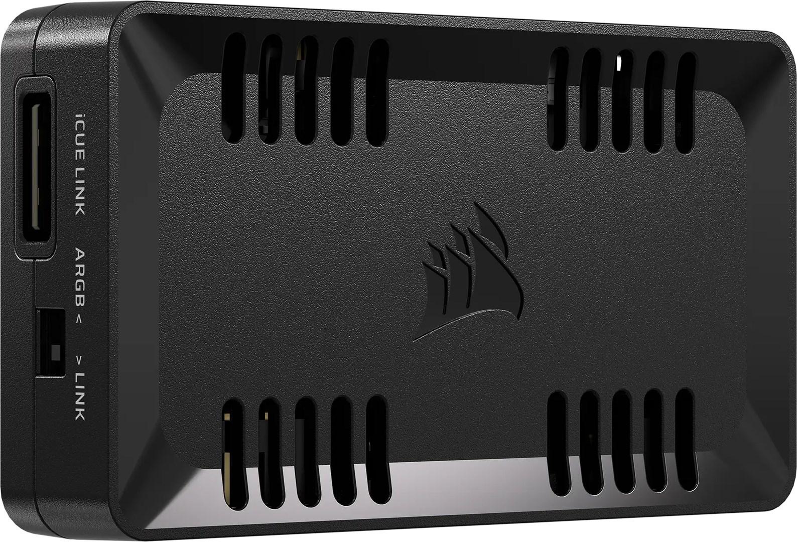 DC12V PWM Lüfterregler Mit Temperatursensor – Automatische Drehzahlregelung Für PC CPU 12V 3A PWM Lüfter Regler 12V DC12V PWM Lüfterregler Mit Temperatursensor – Automatische Drehzahlregelung Für PC CPU 12V 3A PWM Lüfter Regler 12V