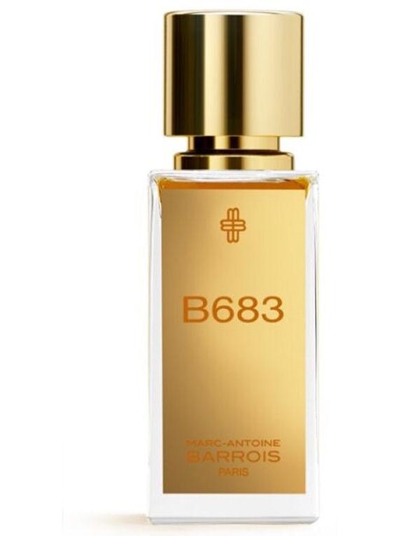 Marc-Antoine Barrois Marc Antoine Barrois Tilia Eau De Parfum 30ml