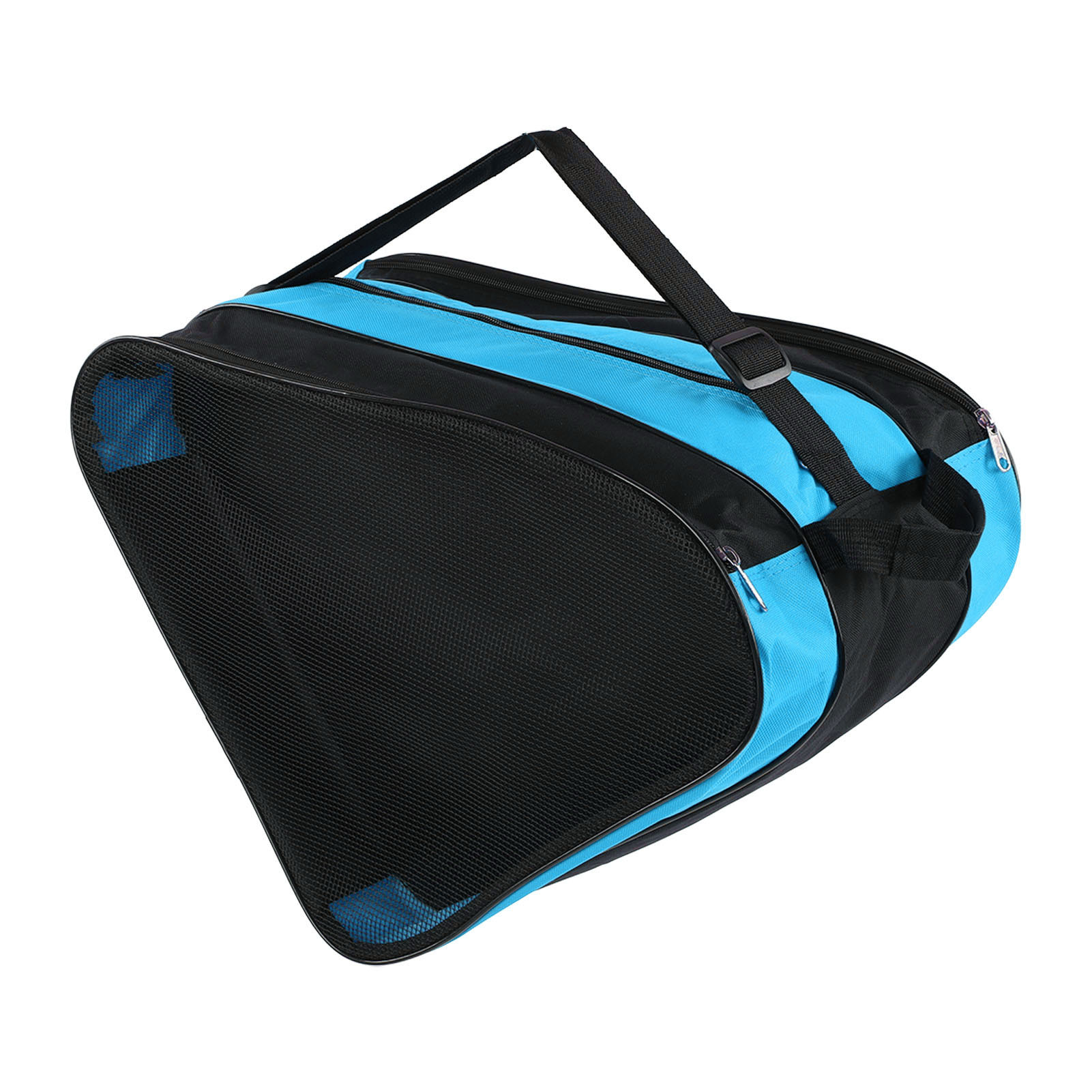 Cocosity Schlittschuhe Tasche,Rollschuhe Tasche,Schlittschuhe Tasche,Hockey Schlittschuhe Tasche,Inline-Skates Tasche,Portable Schlittschuhe Tasche
