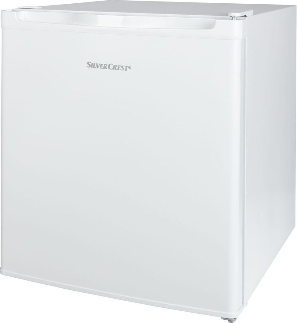 SILVERCREST® KUCHYNSKÉ NÁSTROJE Mini chladnička "SMK 40 A2", objem 41 l