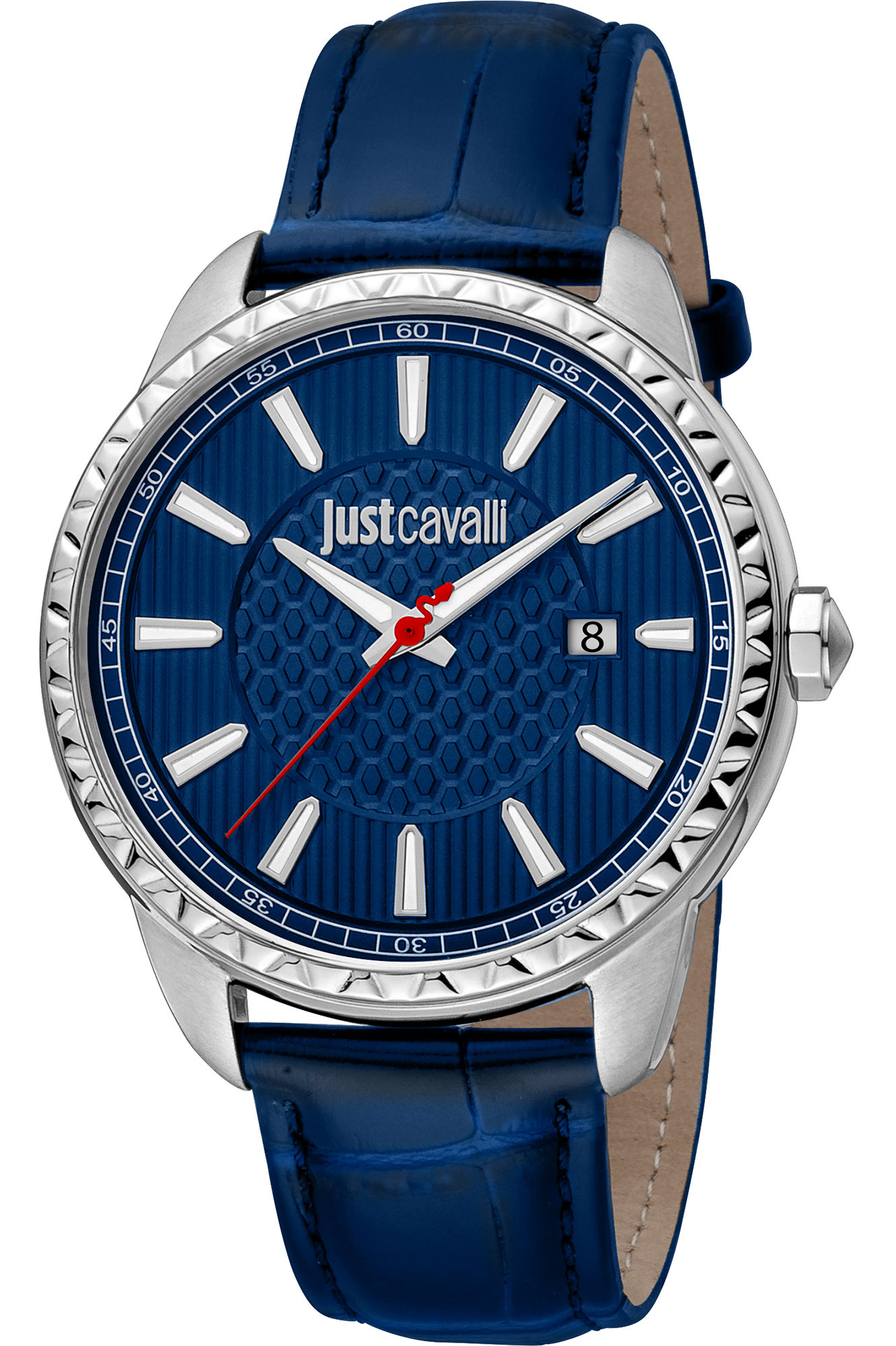 Hodinky Just Cavalli model Modern Indici JC1G176L0125