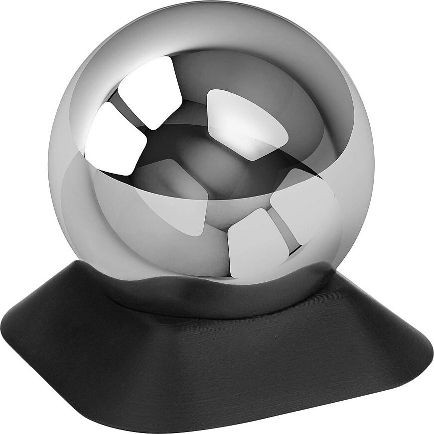 Remember Forever Mini-Reliquienurne Für Einen Teil Der Asche