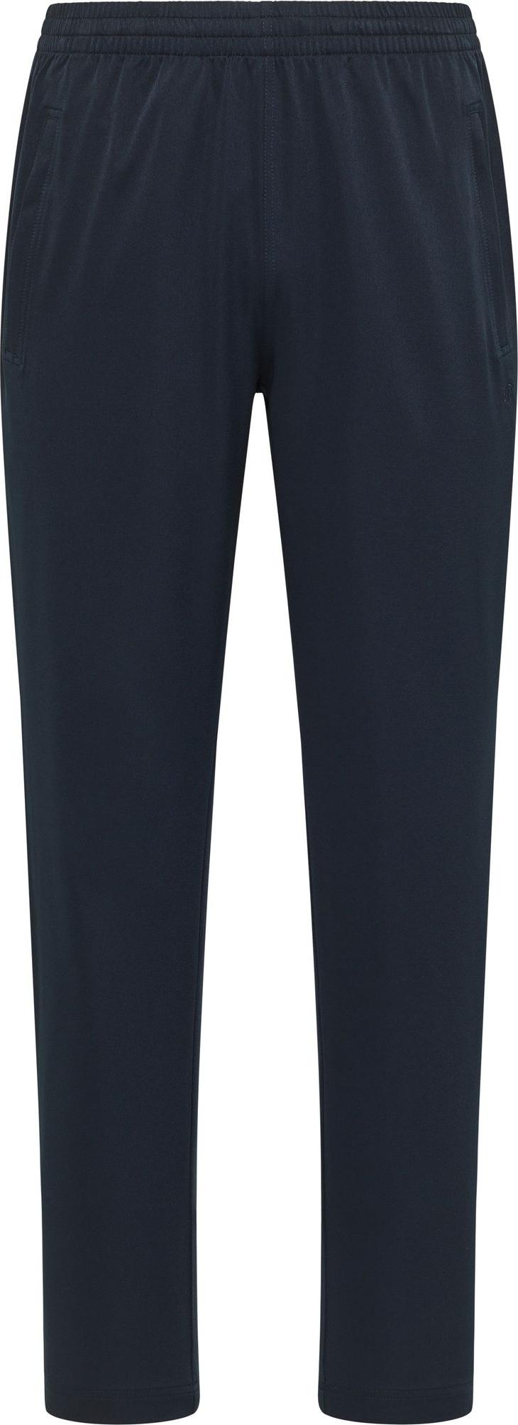 Joy Toy Joy TOM Hose night night 102 40337L