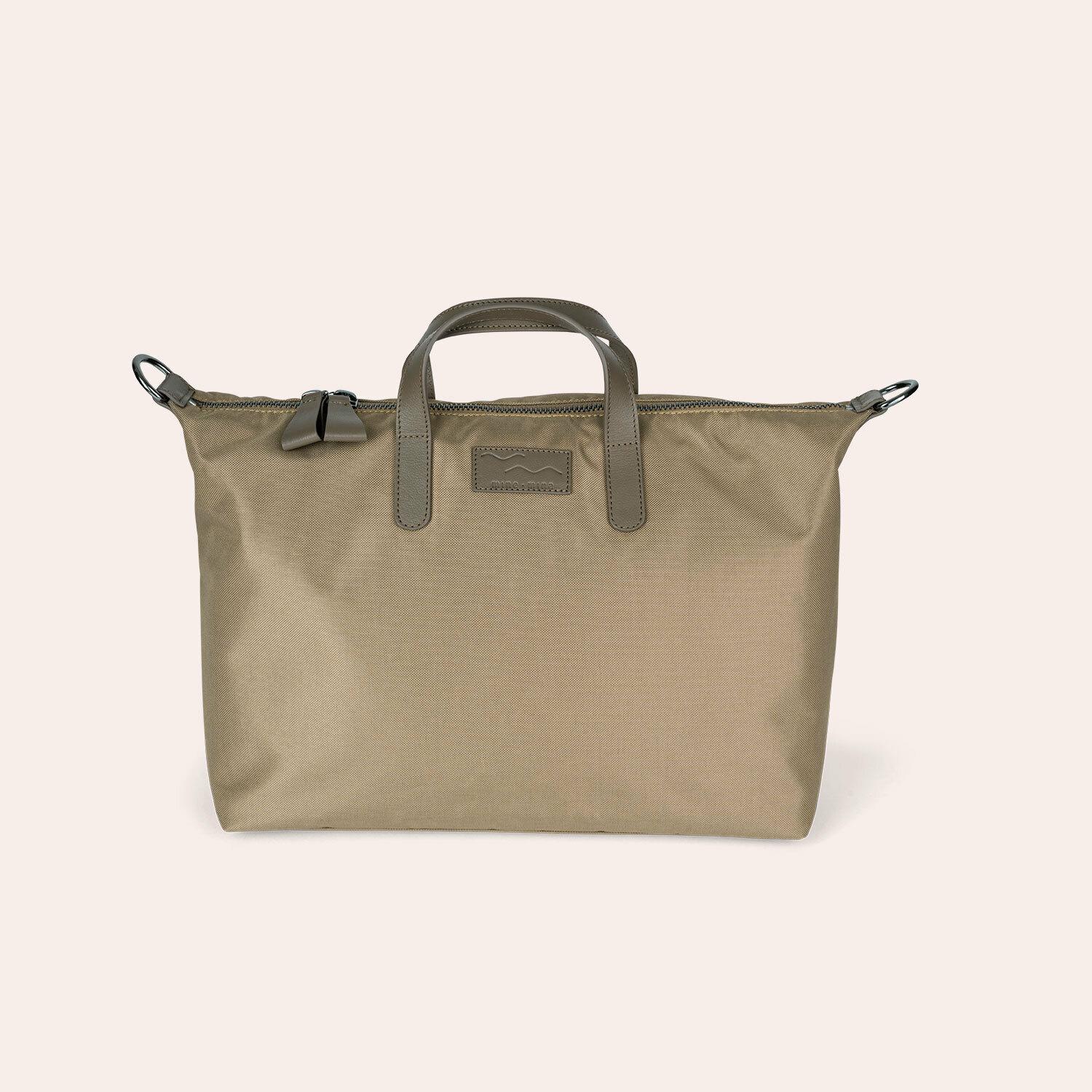 mine mina Handtasche für Damen