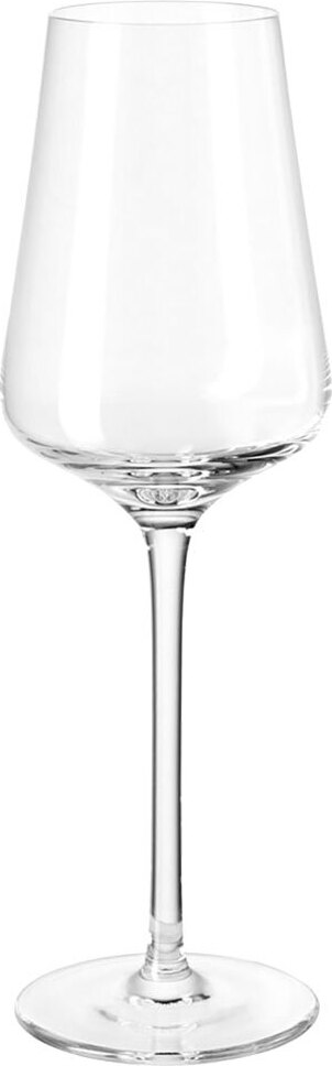 Leonardo Digestifglas Puccini, 1 Stück 069556