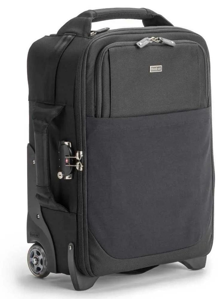 THINK TANK AIRPORT INTERNATIONAL V3 Koffer TT563