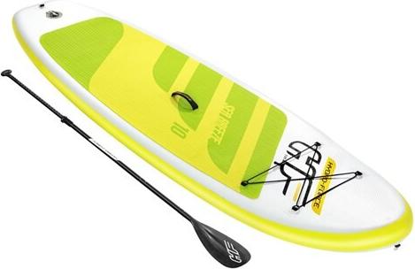 Paddleboard Hydro-Force Sea Breeze 10'0'