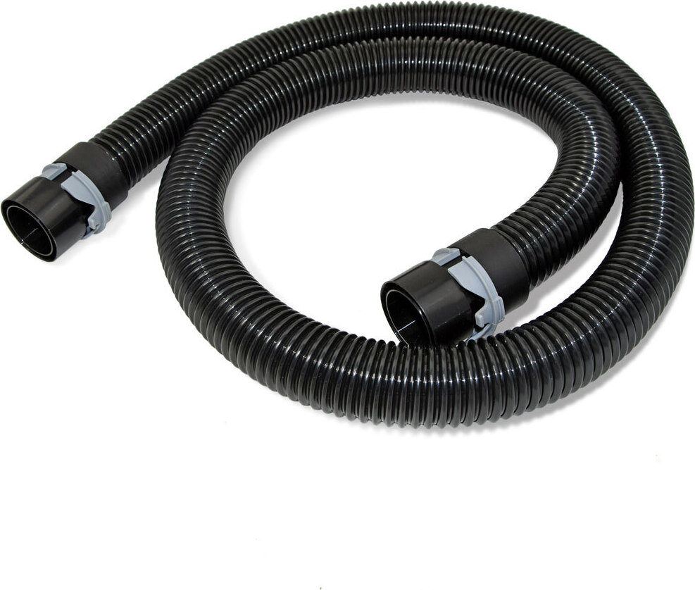 MENZER Saugschlauch 1,5 m für nahezu alle MENZER Trockenbauschleifer (AV) und Rucksacksauger 511190007